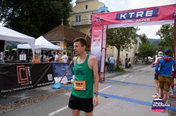 2025-08-23 KTRE 2025_121948_DSC_0496